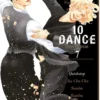 10 Dance - Tome 7