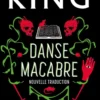 Danse macabre (Nouvelle traduction)