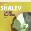 Dansez sans moi
