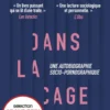 Dans la cage - Une autobiographie socio-pornographique