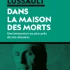 Dans la maison des morts