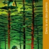 Dans la vie des pantins (poche)