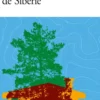 Dans les forêts de Sibérie