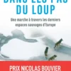 Dans les pas du loup