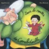 Dans le ventre de Cornebidouille