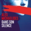 Dans son silence
