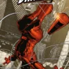 Daredevil : Sous l'aile du Diable