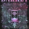 Darkly
