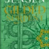 Dark Shores, T3 : Gilded Serpent (édition reliée)