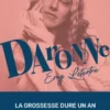 Daronne