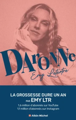 Daronne