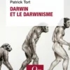 Darwin et le darwinisme
