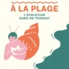 Darwin à la plage