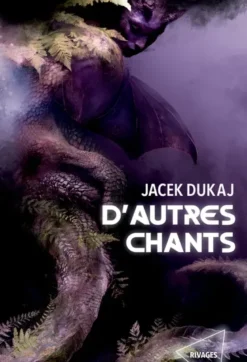 D'autres chants