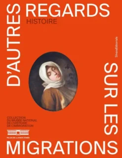 D'autres regards sur les migrations