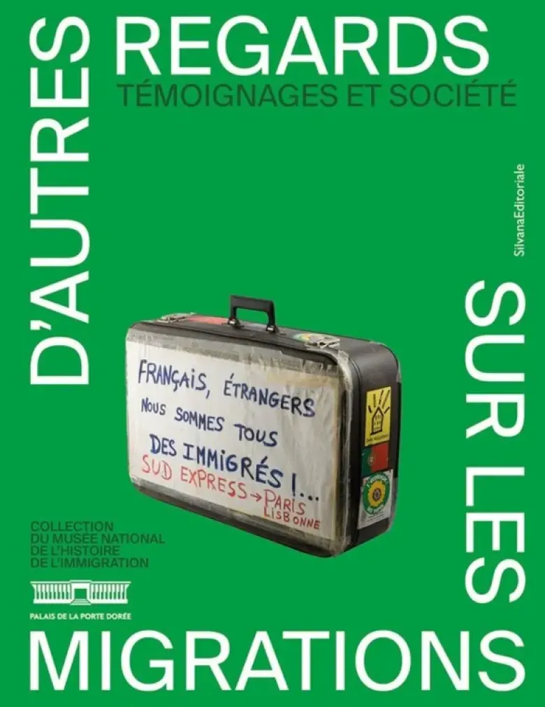 D'autres regards sur les migrations