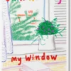 David Hockney