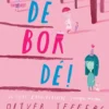 Débordé !