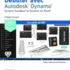 Débuter avec Autodesk® Dynamo®