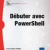 Débuter avec PowerShell