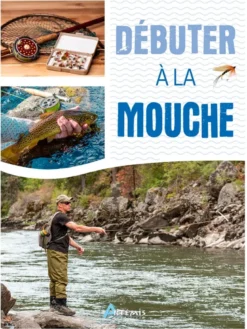 Débuter à la mouche