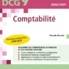 DCG 9 - Comptabilité