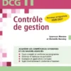 DCG 11 - Contrôle de gestion