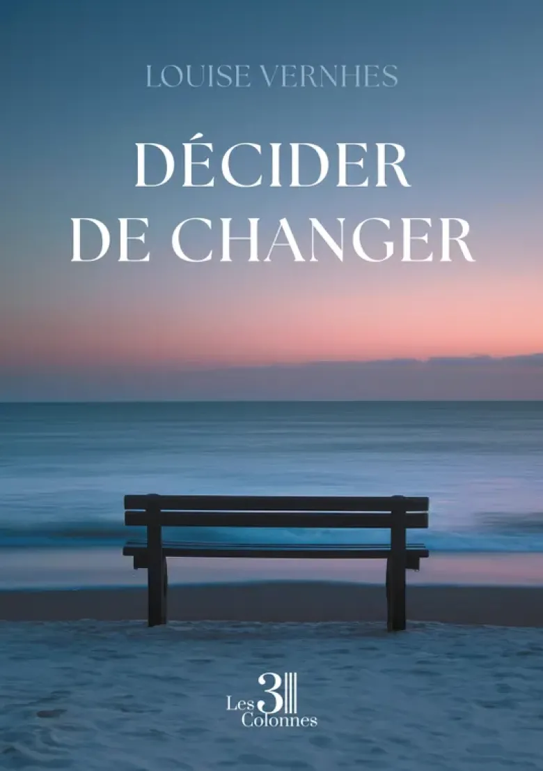 Décider de changer