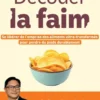 Décoder la faim