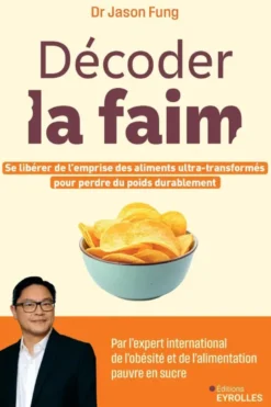 Décoder la faim