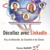 Décollez avec LinkedIn