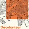 Décoloniser le marxisme