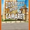 Décompte mortel à Camaret