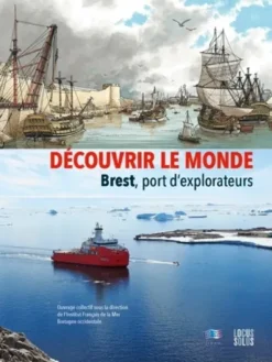 Découvrir le monde