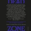 Dead Zone - Édition collector