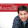 De Aime Raymond Sais.1