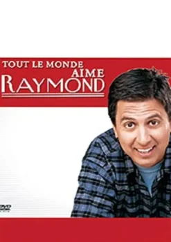De Aime Raymond Sais.1