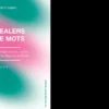 Dealers de mots