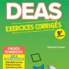 DEAS - Exercices corrigés pour les aides-soignants