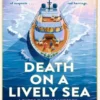 Death on a Lively Sea