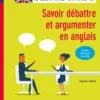 Debate cards
