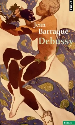 Debussy