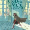 De cape et de mots