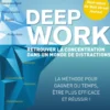 Deep work