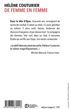 De femme en femme