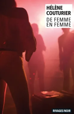De femme en femme