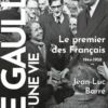 De Gaulle, une vie T2