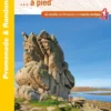 De la côte des Sables à la baie de Morlaix à pied