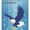 De la démocratie en Amérique