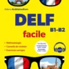 DELF facile (B1-B2)